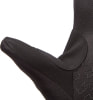 McKINLEY Dosp. rukavice Ron II ux, 94% PES/6% EL Powerstretch, Dry Plus