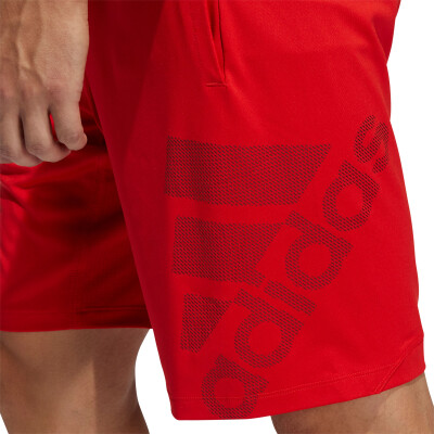 adidas 4KRFT Sport Graphic BOS Shorts
