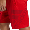 adidas 4KRFT Sport Graphic BOS Shorts