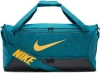 Nike Brasilia M Duffel 9.5 sporttáska