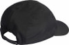 adidas RAIN RDY Tech 3-Panel Kappe