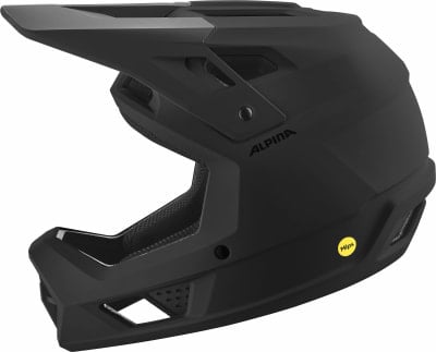 Alpina Pikes Mips® MTB-Helm