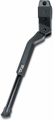 Cube Hardgoods Fahrradständer