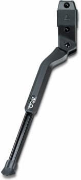 Cube Hardgoods Fahrradständer