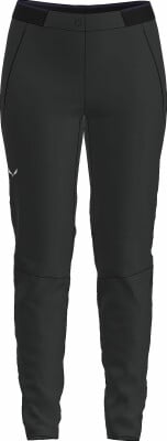 Salewa Pedroc 5 Dst Long Wanderhose DURA STRETCH