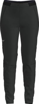 Salewa Pedroc 5 Dst Long Wanderhose DURA STRETCH