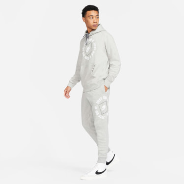 Just do it Jogginghose