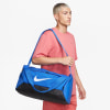 Nike Brasilia DUFF 9.5 sporttáska (41 literes)