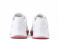 Rush Pro L Tennisschuhe