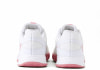 Wilson Rush Pro L Tennisschuhe