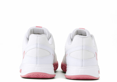 Rush Pro L Tennisschuhe