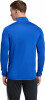 adidas TIRO26L TR TOP Trainingstop m.Halfzip CLIMACOOL