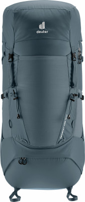 Deuter Aircontact Core 70+10 Trekkingrucksack
