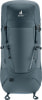 Deuter Aircontact Core 70+10 Trekkingrucksack