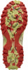 La Sportiva Bushido III GTX Traillaufschuhe