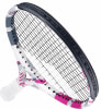 Babolat Evo Aero Pink Tennisschläger