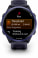 Forerunner 570 Laufuhr - 47mm