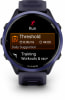 Garmin Forerunner 570 Laufuhr - 47 mm