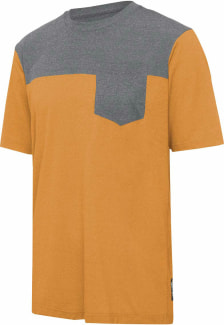P-Fun House Radshirt