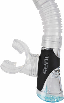 Seac Seac Fast Schnorchel