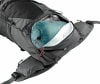 Deuter Futura Pro 38 SL Wanderrucksack