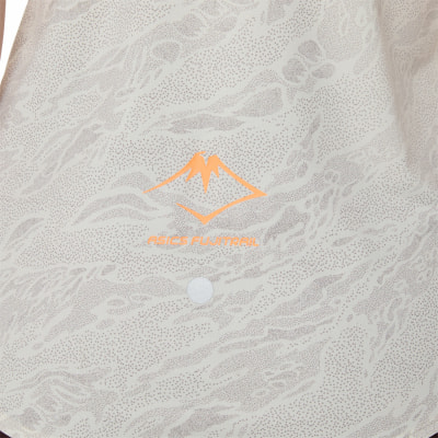 Asics FUJITRAIL Lauftanktop