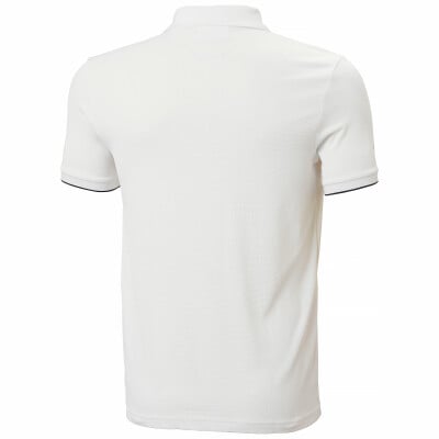 Helly Hansen Ocean 2.0 férfi galléros póló