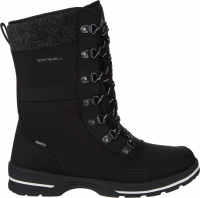 McKINLEY Viviana III AQX női téli csizma