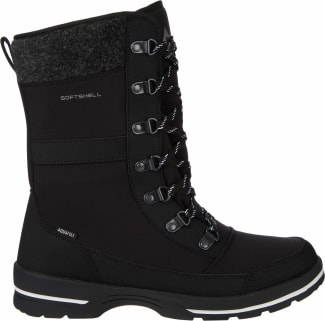 Viviana III AQX Winterstiefel