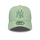NEW ERA League Essentials Trucker Kšiltovka