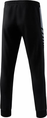 Erima Six Wings Trainingshose