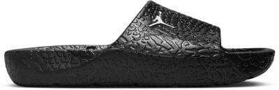 Nike Jordan Franchise Wellnesssandalen