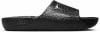 Nike Jordan Franchise Wellnesssandalen