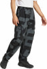 adidas Terrex Xploric Printed Wanderhose
