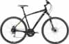 Genesis Speed Cross SX 3.1 Crossbike 28"