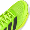 adidas Ubersonic Kids Tennisschuhe