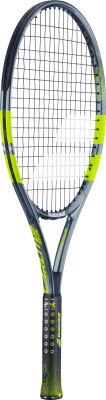 Babolat Carlitos 2.5 Tennisschläger