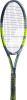 Babolat Carlitos 2.5 Tennisschläger