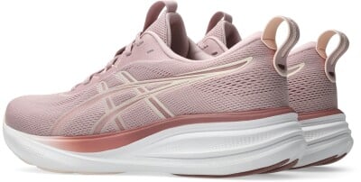 Asics Gel-Pulse 17 női futócipő