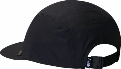The North Face THE NORTH FACE GTX Ballcap Kappe