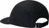 The North Face THE NORTH FACE GTX Ballcap Kappe
