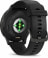 Venu 3 Smartwatch