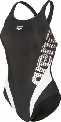 Arena Stripeflow Pro Badeanzug