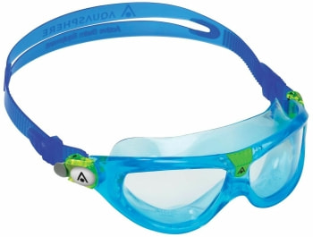 Aqua Sphere Seal 2 Schwimmbrille