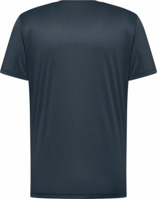 Jack Wolfskin Tech T T-Shirt
