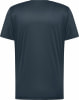 Jack Wolfskin Tech T T-Shirt