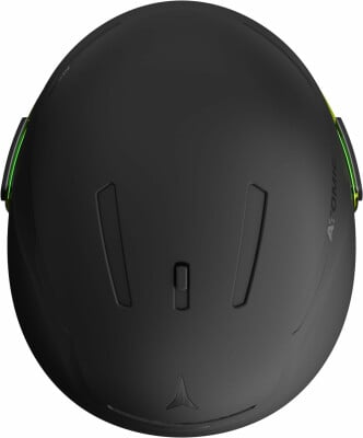 Atomic Revent GT AMID Visor HD PHOTO / Skihelm S=51-55 M55-59,L59-63,XL63-65