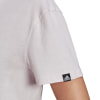 adidas Dám. tričko W FL BX G T