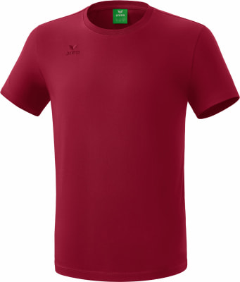 Erima Teamsport Basics T-Shirt