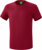 Erima Teamsport Basics T-Shirt